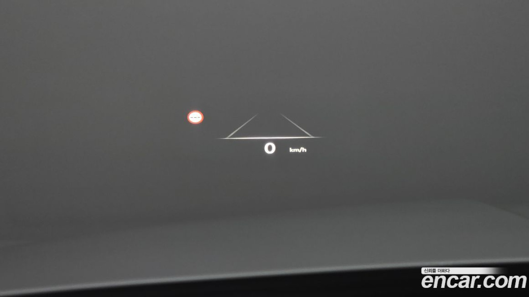 Genesis G80 Gasoline 2.5 Turbo AWD, 2026