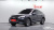 Audi Q5 45 TFSI Quattro Sportback, 2023