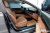 Hyundai Grandeur 2,5 Gasoline 2WD, 2023