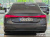 Audi A7 55 TFSI Quattro Premium, 2024