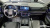 Hyundai Santafe Gasoline 2.5T 4WD, 2025