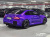 BMW M2 M2 Coupe, 2024