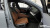 BMW 5-Series 530i xDrive M Sport, 2024