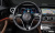 Mercedes-Benz E-Class E250 Avantgarde, 2022