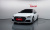 Audi A7 50 TDI Quattrp Premium, 2025