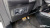 Mercedes-Benz GLB-Class GLB250 4MATIC, 2022
