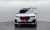 BMW X7 xDrive 40i Design Pure Excellence 7-Seater, 2022