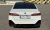 BMW 5-Series 523d xDrive M Sport, 2024