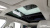 Volvo XC60 B5 Ultra Dark Air Sus, 2026