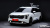 Kia Carnival 7-Seater Noblesse, 2025