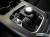 BMW X7 xDrive 40i Design Pure Excellence 6-Seater, 2025