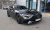 Mercedes-Benz SL-Class AMG SL63 4MATIC+ Manufaktur, 2024