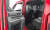 Kia Tasman 2.5T Gasoline 2WD, 2026