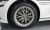 Genesis G80 Gasoline 2.5 Turbo 2WD, 2023