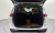 Kia Carnival 9-Seater Noblesse, 2022