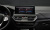 BMW X4 xDrive20i xLine, 2025