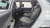 Hyundai Palisade Diesel 2.2 2WD, 2022