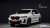 BMW X3 xDrive 20i M Sports Pro, 2023