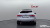 Audi A5 40 TDI Quattro Premium Sportback, 2021
