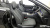Mercedes-Benz CLE-Class CLE450 4MATIC Cabriolet, 2025