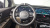 Kia Carnival 9-Seater Noblesse, 2025