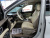 Kia Carnival 9-Seater Gravity, 2024