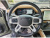 Land Rover Defender 110 P300 X-Dynamic SE, 2025
