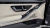 Mercedes-Benz S-Class S400 d 4MATIC, 2022