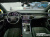 Audi A6 45 TFSI Quattro Premium, 2023