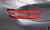 Genesis G80 Gasoline 2.5 Turbo 2WD, 2022