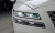 Genesis GV80 2.5T Gasoline AWD, 2023