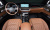 Kia Mohave Diesel 3.0 4WD 6-Seater, 2022