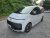Hyundai Staria 4WD Lounge 7-Seater, 2025