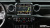 Jeep Wrangler 2.0 Overland 4Door, 2023