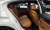 BMW 5-Series 520i M Sport, 2023