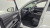 Genesis GV70 2.5T Gasoline 2WD, 2021