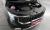 Kia Carnival 9-Seater Noblesse, 2025