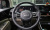 Kia Carnival 9-Seater Gravity, 2025