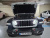 Jeep Wrangler 2.0 Rubicon 2Door, 2025