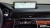 Genesis GV80 2.5T Gasoline AWD, 2022