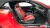 Ford Mustang Convertible, 2023