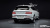 Genesis GV80 2.5T Gasoline AWD, 2023