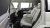 Hyundai Santafe Gasoline 2.5T 2WD, 2024