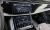 Audi Q8 55 TFSI Quattro Premium, 2023