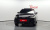Audi Q3 40 TFSI Quattro Premium, 2025