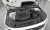 Volvo S90 B5 Ultra Bright, 2026