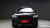 BMW X6M 4.4 Competition, 2022