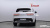 Genesis GV70 2.5T Gasoline 2WD, 2023