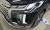 Hyundai Palisade Diesel 2.2 4WD, 2024