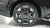 Kia Carnival 7-Seater Noblesse, 2025